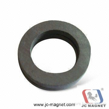Ferrite Ring